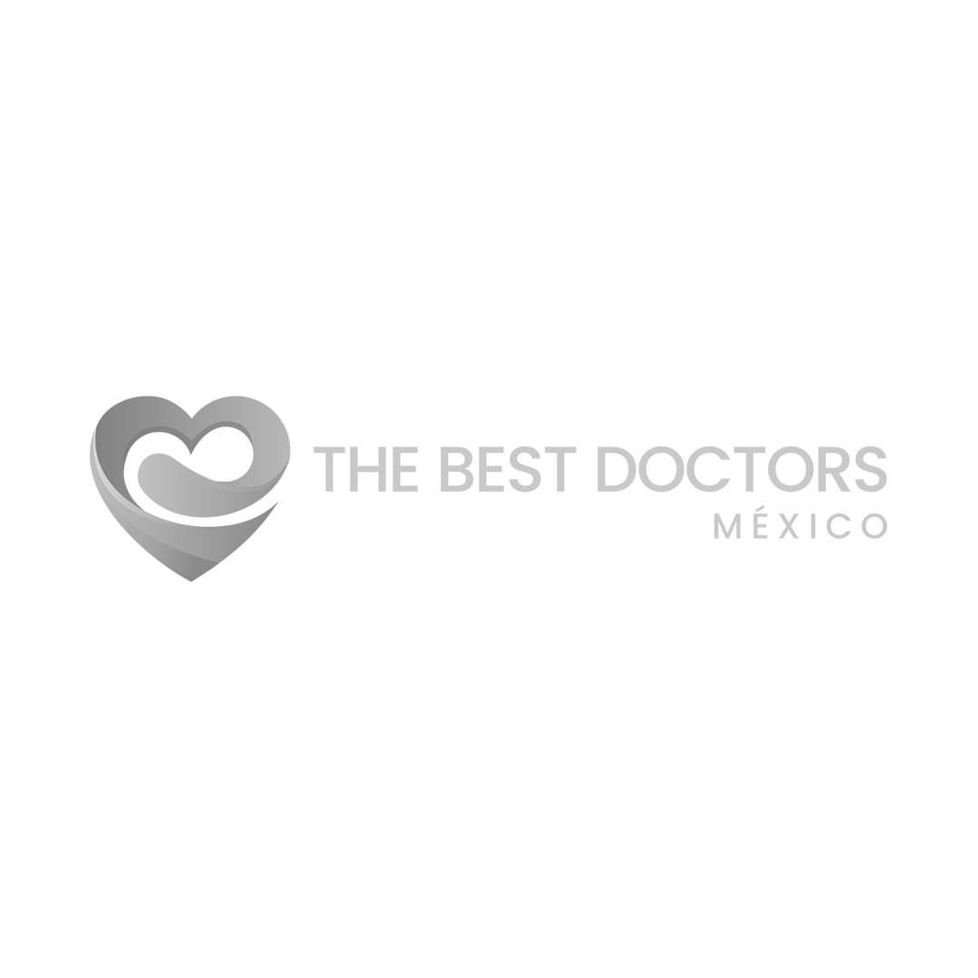 Best Doctors logo