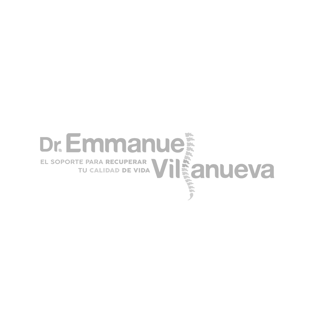 Dr Emmanuel Logo