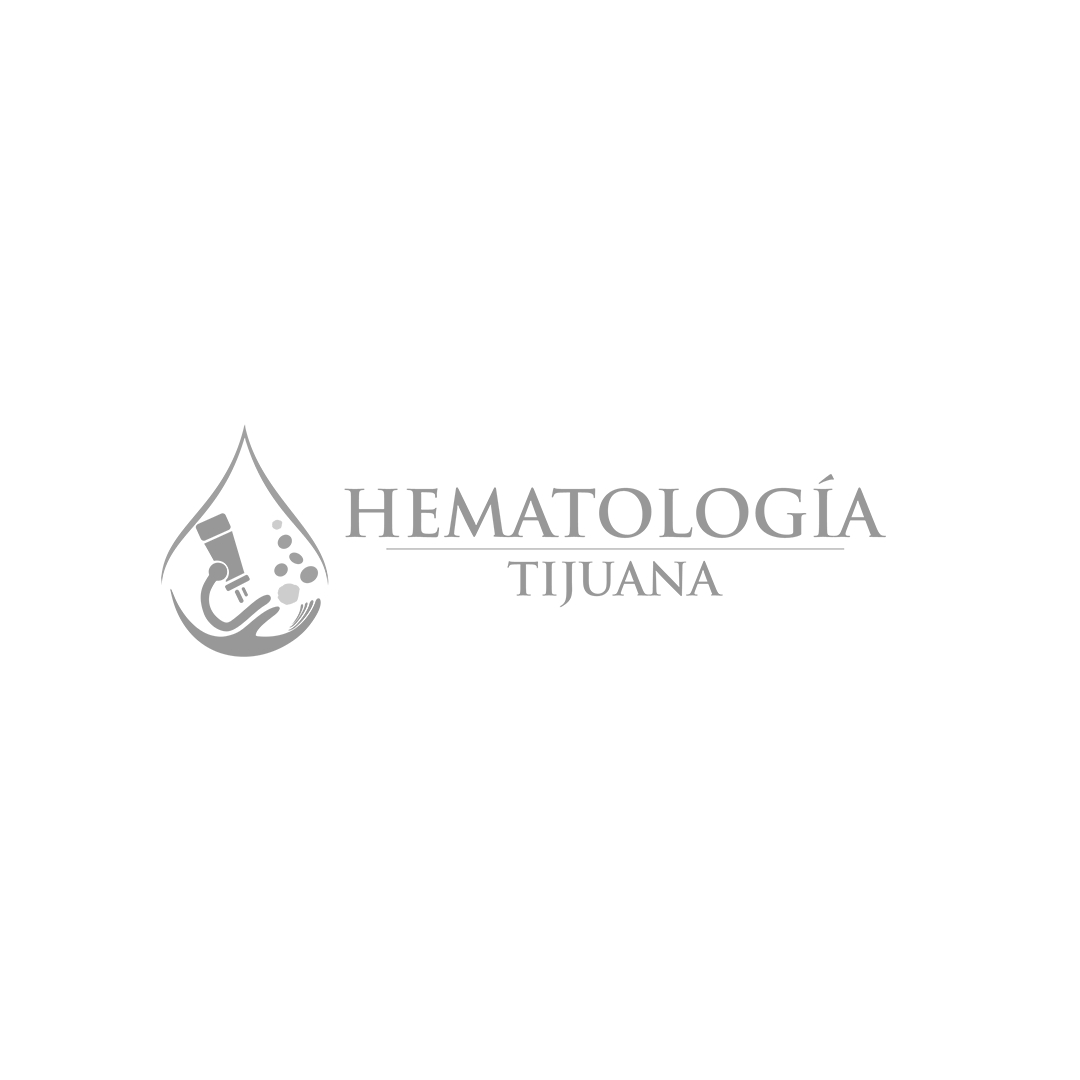 Hematologia logo