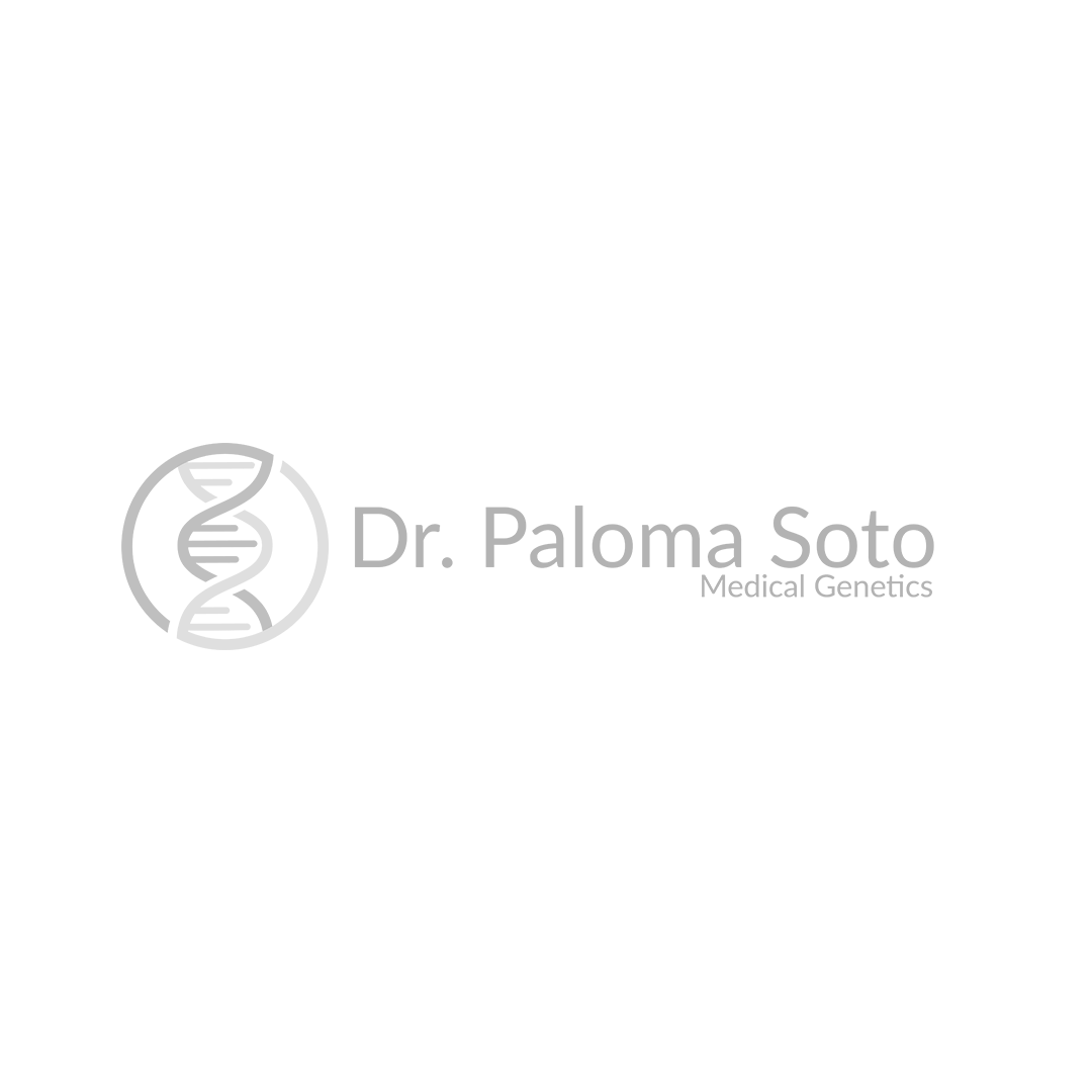Paloma Soto Logo