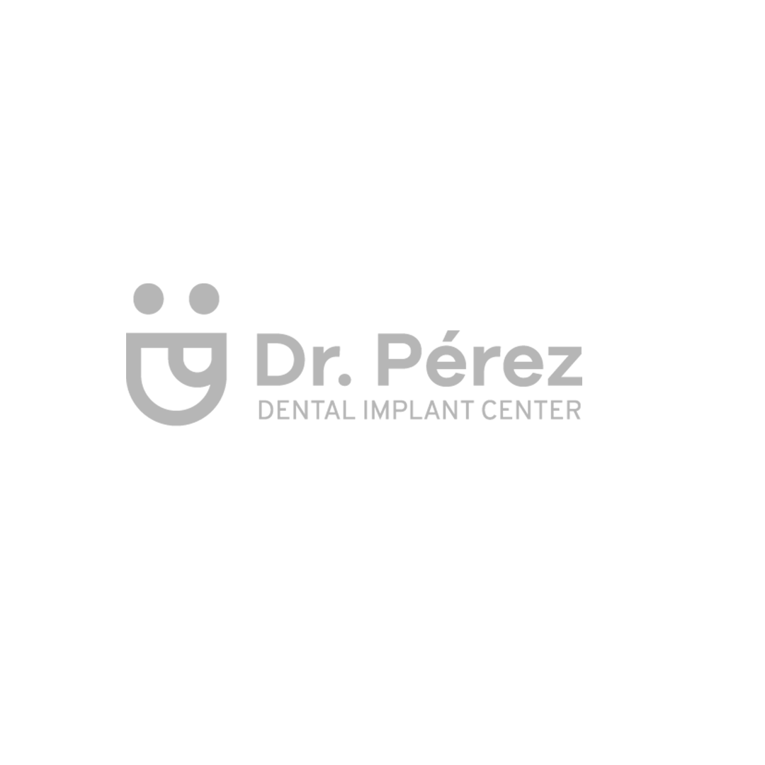 Perez logo