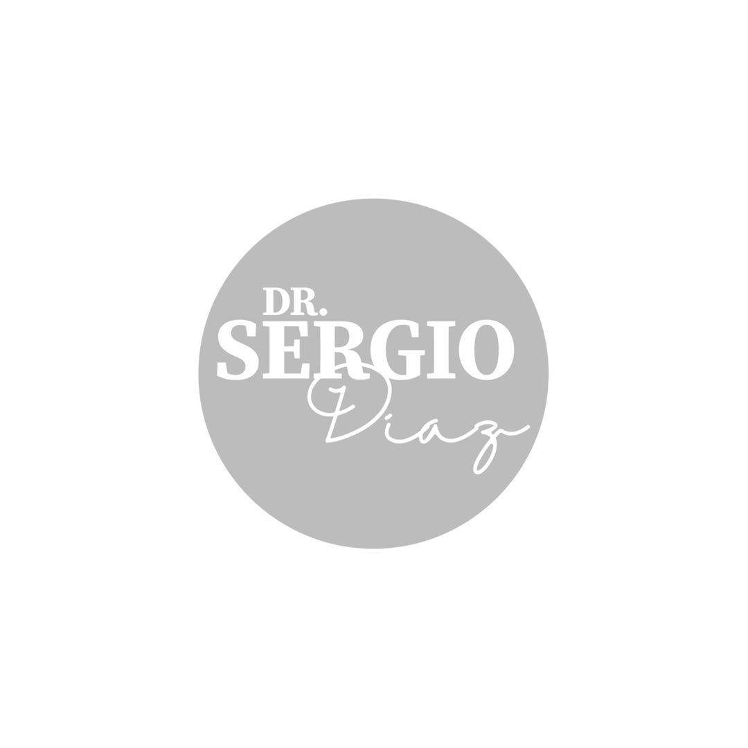 Sergio Diaz Logo