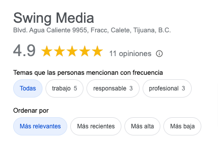 Aprende marketing digital para médicos y mejora tu visibilidad online, atrae pacientes y gestiona tu consultorio. 